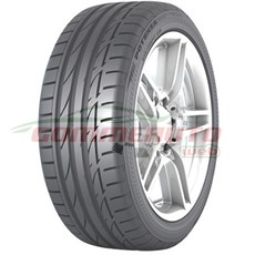 COP. 255/35R19 92Y POTENZA S001 * RFT !!!